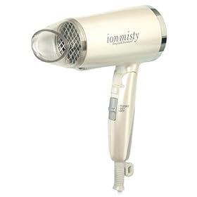 �J�V���� [�C�O�������p] �}�C�i�X�C�I���w�A�[�h���C���[ �C�I���~�X�e�B2 TI-32