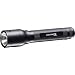 LED LENSER(���b�h�����U�[) P5R �y���邳210���[����/���p�_��3���ԁz OPT-8405R