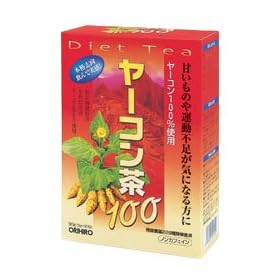 �I���q���@���[�R����100�@3g�~30��@�y�A�E�g���b�g�z