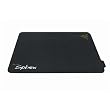 Razer Sphex �n�[�h �}�E�X�p�b�h �y���K�ۏؕi�z RZ02-00330100-R3M1