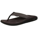 Chaco Kolb Flip-flop