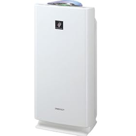 SHARP ��C����@ ���Z�x7000�v���Y�}�N���X�^�[�Z�p���� ��25�� �z���C�g�n FU-Y53CX-W
