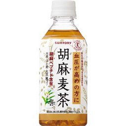 �T���g��-�t-�Y�i���j�Ӗ�����350ml��24�iRC�F1000607006�j