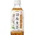 �T���g��-�t-�Y�i���j�Ӗ�����350ml��24�iRC�F1000607006�j