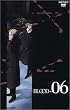 BLOOD+(6) [DVD]