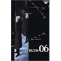 BLOOD+(6) [DVD]