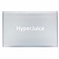 �A�N�g�E�c�[ HyperJuice 100Wh External Battery achj100 jhotnb