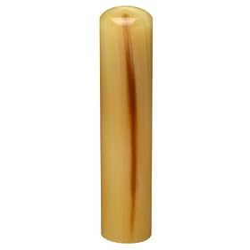 ��ӁE�͂� ���� ���p [�I�����_����]�E�W�F�i�ɏ�j 13.5mm �i��ӃP�[�X���� �P�i�j