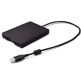 BUFFALO FD-USB(USB�ڑ�3.5�C���`�t���b�s�[�f�B�X�N�h���C�u)