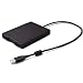 BUFFALO FD-USB(USB�ڑ�3.5�C���`�t���b�s�[�f�B�X�N�h���C�u)