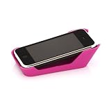 �yunite�z SmartBase for iPhone 3G �s���N �X�}�[�g�x�[�X