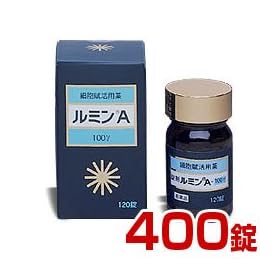 ���~���`-100��[400��]�y���R�����͂����߂�זE�����p��z[��3��]