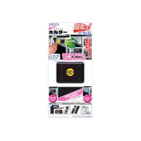 NEW!�}�O�l�b�g�z���_�[�i�s�A�m�u���b�N�j�@�g�ѓd�b��iPod�̎��[�� FL-2700