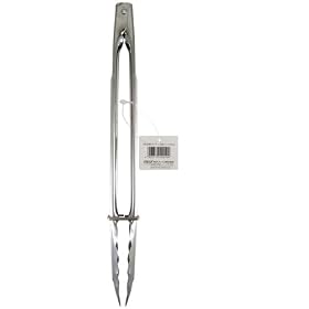 �L�b�`�� �X�g�b�p�[�t���\�g���O310 KR-8780