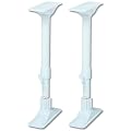 �y�n�k�΍� �Ƌ�]�|�h�~�z�w���͂��ς�_ �˂�����_ 2�{�� [ L 50~75cm�p] �ψ�200kg �x�iA946�j