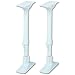 �y�n�k�΍� �Ƌ�]�|�h�~�z�w���͂��ς�_ �˂�����_ 2�{�� [ L 50~75cm�p] �ψ�200kg �x�iA946�j
