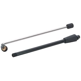 KARCHER �A���_�[�{�f�B�[�X�v���[�����X 2638-817