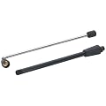 KARCHER �y��̓͂��ɂ����Ƃ���̐���! �z�A���_�[�{�f�B�X�v���[�����X 2638-817