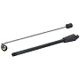 KARCHER �A���_�[�{�f�B�[�X�v���[�����X 2638-817