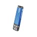 I-O DATA USB3.0�Ή�USB�������[32GB�u���[ TB-XT32G/B
