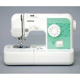 �u���U�[ 2way����X�[�p�[�I�[�g�d�q�~�V���y�g����DVD�t�z T34-GR