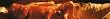 �S�V�b�N [VHS]