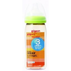 �s�W���� ��������M���т�v���X�`�b�N240ml ���C�g�O���[��