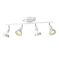 ARTWORKSTUDIO�@Fortune remote-ceiling lamp�@�i�`������/�z���C�g [AW-0309]�@�@�t�H�[�`���� �����[�g �V�[�����O�����v