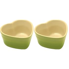 Le Creuset �����J���E�_���[�� 2�� �t���[�c�O���[�� 910029-00-71