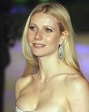  GWYNETH PALTROW - Foto Poster