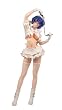 ��R����XX �R�X�`���[���J�[�j�o�� �C�֎q�� �{��͌^����� (1/6�X�P�[�� PVC�h���ς݊����i)