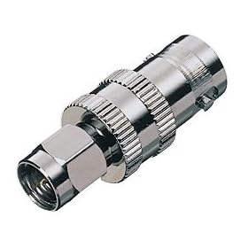 CN-3 STANDARD�@�X�^���_�[�h �A���e�i�ϊ��R�l�N�^�[