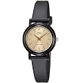 [�J�V�I]CASIO �r���v �X�^���_�[�h �A�i���O�E�H�b�` LQ-139E-9A �S�[���h ���f�B�[�X[�t�A��]
