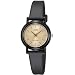 [�J�V�I]CASIO �r���v �X�^���_�[�h �A�i���O�E�H�b�` LQ-139E-9A �S�[���h ���f�B�[�X[�t�A��]