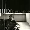 fragrance