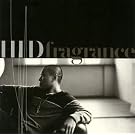 fragrance