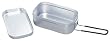 trangia(�g�����M�A) ���X�e�B��  TR210