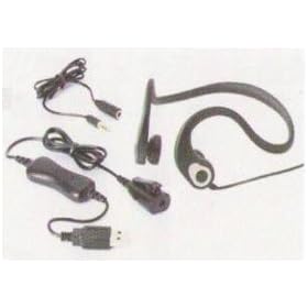 USB�Ή����`���w�b�h�z�� PC BONE�i�s�[�V�[�{�[���j�u���b�N ��GD-SK-704B��