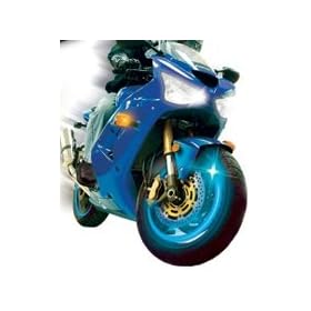 LED�Z���T�[�t�t���b�V���^�C���o���u�L���b�v�@�u���[�C���~�l�[�V����