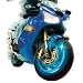 LED�Z���T�[�t�t���b�V���^�C���o���u�L���b�v�@�u���[�C���~�l�[�V����