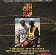 White Men Can't Rap