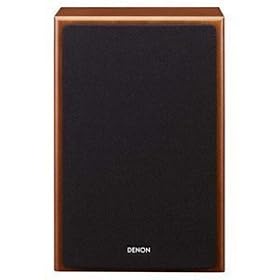 DENON �X�s�[�J�[ SC-A55SG(M)