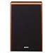 DENON �X�s�[�J�[ SC-A55SG(M)