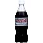(�����p�{�b�N�X) �m�[�J�����[ �R�J�E�R�[�� 500ml�~24�{