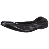 Tamaris 1-1-22128-20 Damen Ballerinas