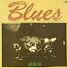BLUES 1973-1975 (���W���P�b�g�d�l)