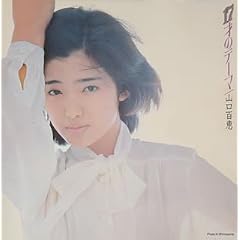 17�˂̃e�[�} (���񐶎Y�����)