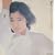 17�˂̃e�[�} (���񐶎Y�����)