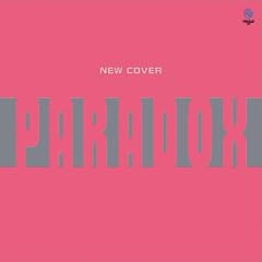 PARADOX~NEWCOVER~