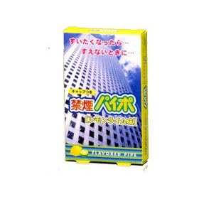 �։��p�C�| ���������C���� 3�{����